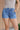Olivia Shorts - ShopSpoiled