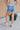 Olivia Shorts - ShopSpoiled