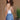 Presley Denim Skort - ShopSpoiled