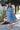 Southern Charm Dress - ShopSpoiled