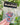 Best Mom Ever Air Freshener - ShopSpoiled