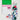 Quick start guide to Mahjong 101 - ShopSpoiled