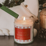 Santa's Workshop 9 oz Soy Candle - ShopSpoiled