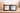 Luxury Smell Candles - ShopSpoiled
