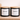 Luxury Smell Candles - ShopSpoiled
