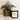 Clean Coasts 16 OZ Candles - ShopSpoiled