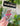 Mama Lightening Bolt Air Freshener - ShopSpoiled