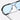 Modern Geometric Aviator Metal Frame Sunglasses - ShopSpoiled