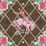 Long Live Cowgirls-PREORDER-SHIPS SEPTEMBER - ShopSpoiled
