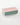 La Fete Mahjong Tiles - ShopSpoiled