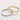 Love Bangle - ShopSpoiled
