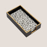 Napkin Holder - ShopSpoiled