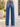 Janie Jeans - ShopSpoiled