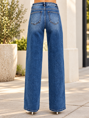 Janie Jeans - ShopSpoiled