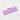 Lilac Line Finder - ShopSpoiled