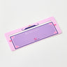 Lilac Line Finder - ShopSpoiled
