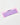 Lilac Line Finder - ShopSpoiled