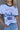 Make America Cowboy Again Graphic Tee - ShopSpoiled