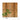 Animal Print Mahjong Mats - ShopSpoiled