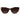 Kara - Tortoise Cat Eye Sunglasses - ShopSpoiled