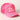 Day Drinkin Trucker Hat - ShopSpoiled