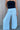 Tulip Washed Denim Pants - ShopSpoiled