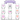 Mahjong Stemless 4ct VARIETY Mix Set Plastic Wine Glasses - ShopSpoiled