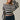 BOAT NECK DOLMAN SLEEVE SWEATER TOP - ShopSpoiled