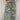 Camo Cutie Jeans - ShopSpoiled