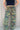 Camo Cutie Jeans - ShopSpoiled