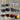 Sunglasses - ShopSpoiled