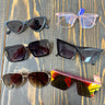 Sunglasses - ShopSpoiled