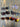 Sunglasses - ShopSpoiled