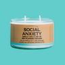 Social Anxiety - ShopSpoiled