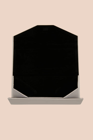 Diff Single Folding Case - ShopSpoiled