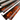 Tortoise Shell Mahjong Rack & Pusher Set - ShopSpoiled