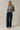BOAT NECK DOLMAN SLEEVE SWEATER TOP - ShopSpoiled
