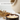 Peach Magnolia 12 oz Soy Candle - ShopSpoiled