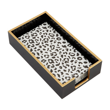 Napkin Holder - ShopSpoiled