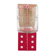 Christmas Cheers Drinking Game - ShopSpoiled