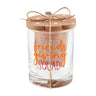 Friendsgiving Squad Game Set - ShopSpoiled