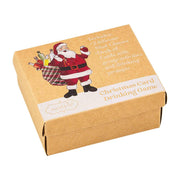 Christmas Card Game - ShopSpoiled
