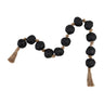 Paper Mache Beads - ShopSpoiled