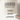 Lavender Lemonade 12 oz Soy Candle - ShopSpoiled