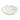 Scallop Marble Dish - ShopSpoiled