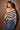 BOAT NECK DOLMAN SLEEVE SWEATER TOP - ShopSpoiled