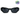 Bright as my Future - Black - ShopSpoiled