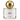 333 Perfume with White Amber & White Musk | Clean Fragrance - ShopSpoiled