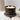 Golden Hour 12 oz Soy Candle - ShopSpoiled