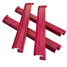 Mahjong Rack and Pusher - ShopSpoiled